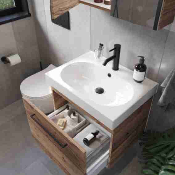 Saneux Reviews