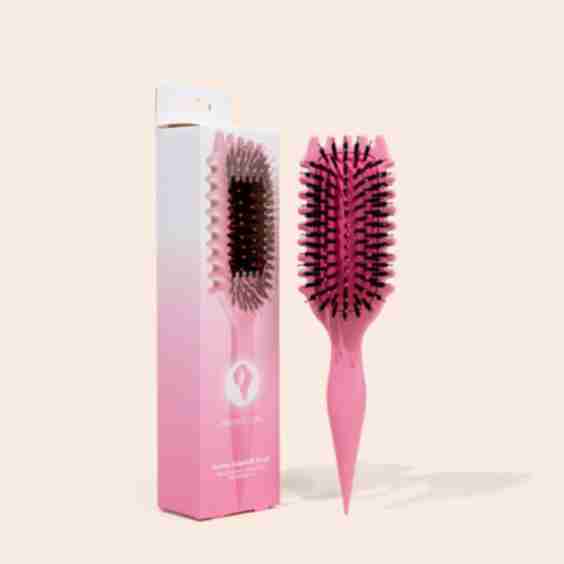 Define EdgeLift Brush