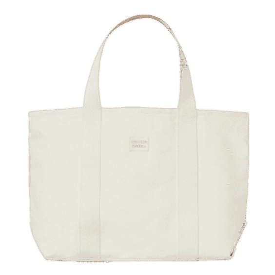 Bennett Medium Tote