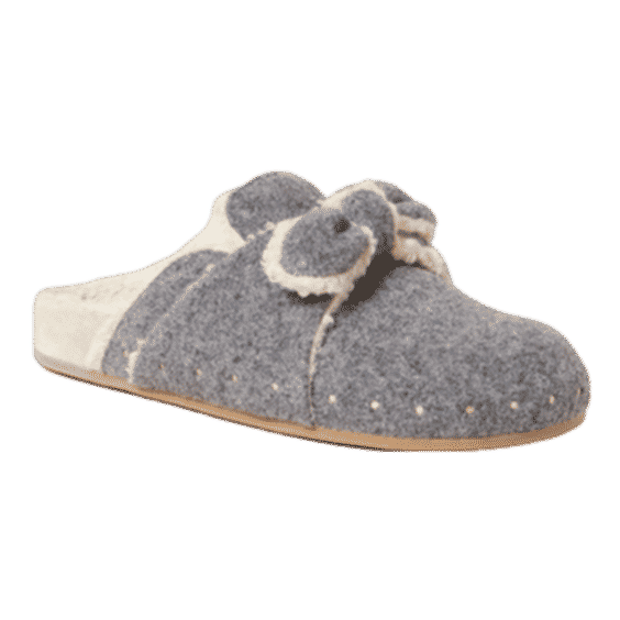 Bree Studded Clog 