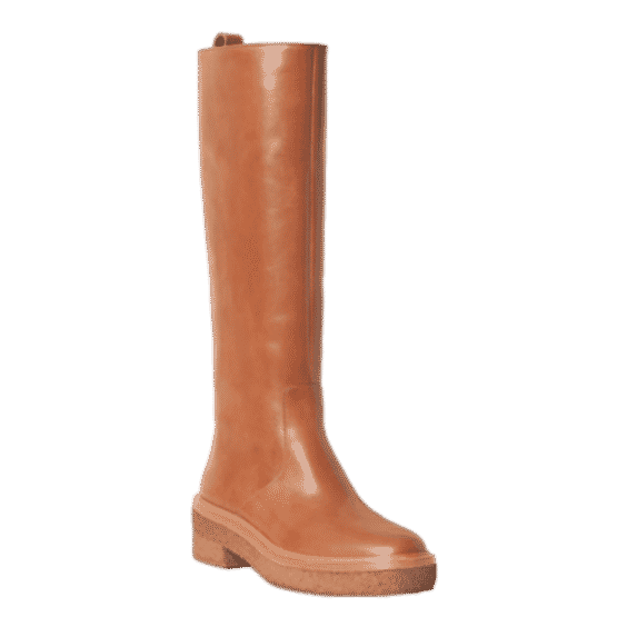Collins Tall Boot 