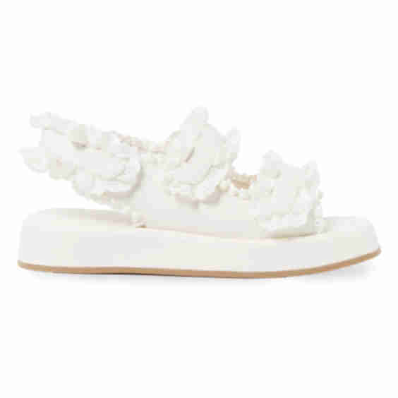 Blaise Sandal