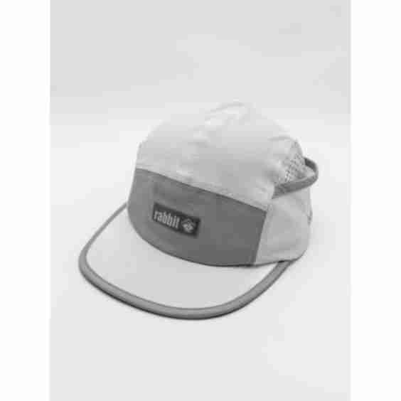 Ice Hat