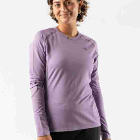 Layer One Top