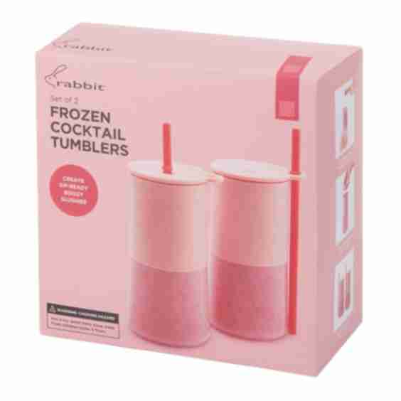  Frose All Day Pkg/2