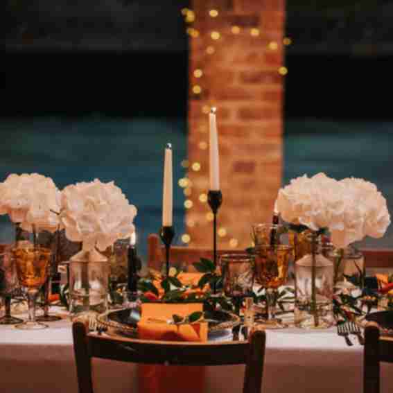 Suzanne Oddy Design Reviews