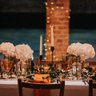Suzanne Oddy Design