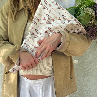 Marlene Print House