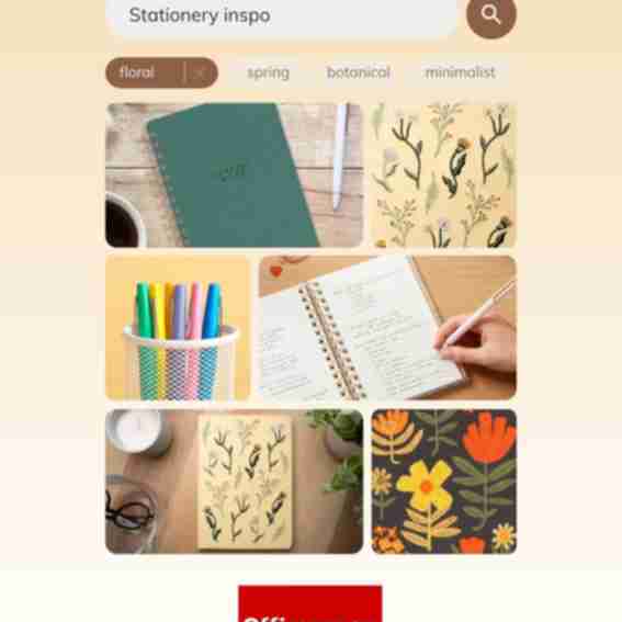Office Depot US Reviews