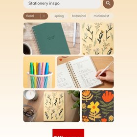 Office Depot US