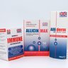 Allimax