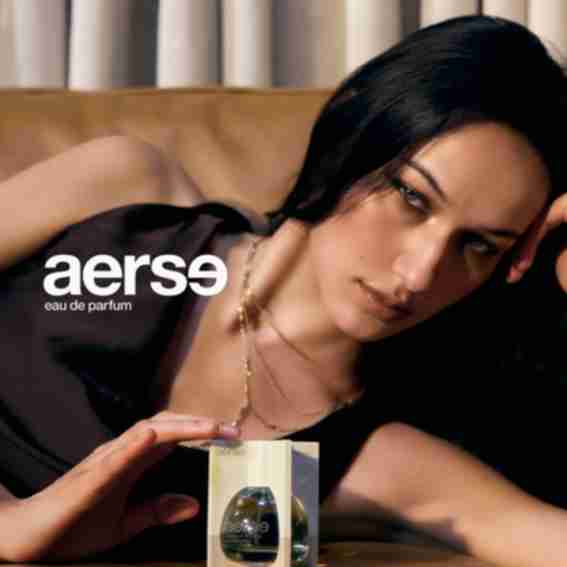 Aerse Reviews