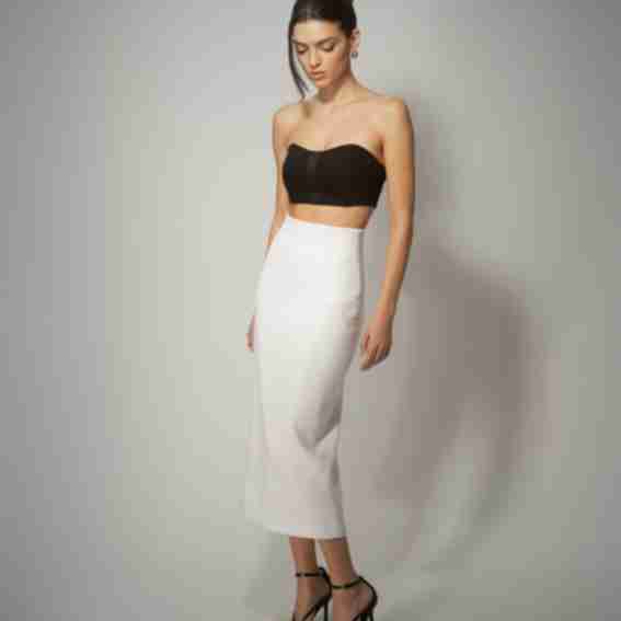 Tia Dorraine Reviews