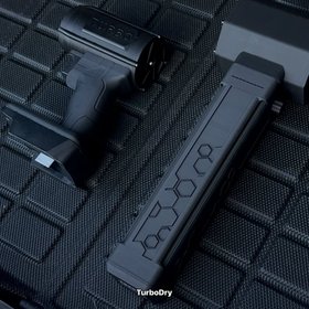 TurboDry
