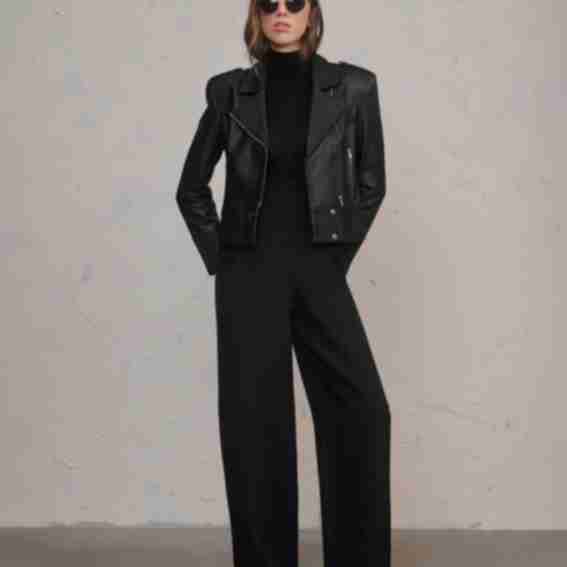 Arianna Andreas Reviews