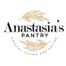 Anastasia's Pantry