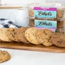  Ethel's Baking Co.