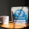 Bellwood Coffee