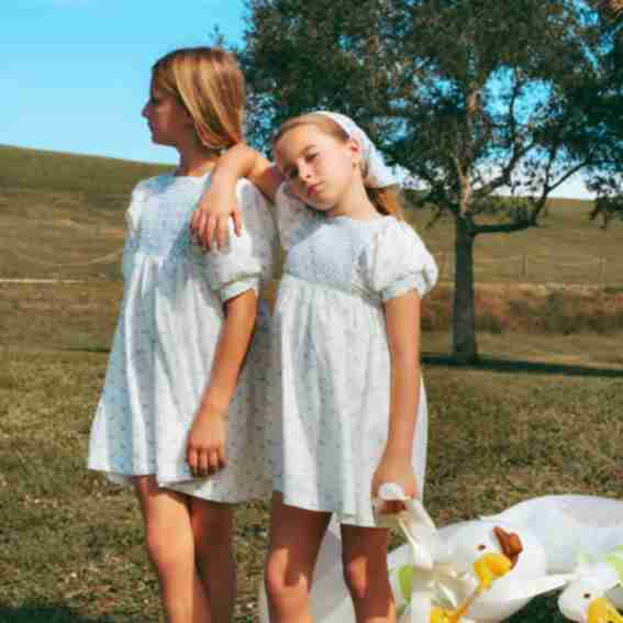 Gusey Clothing Reviews