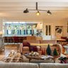 Fernweh Woodworking