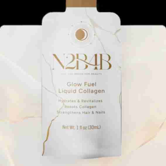 N2B4B Reviews