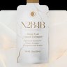 N2B4B