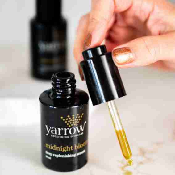 Yarrow Skin Co Reviews