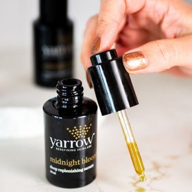 Yarrow Skin Co