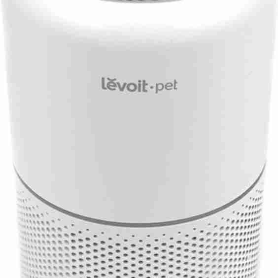 Core Pet Care Air Purifier