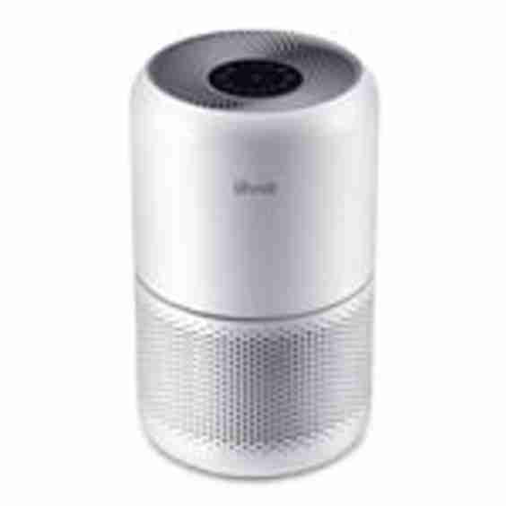 Core 300 Air Purifier
