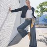 LiverpoolStyle.com US