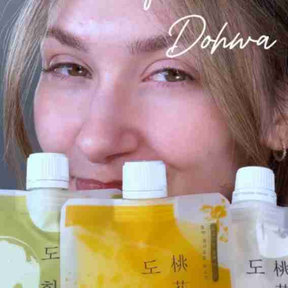 House of Dohwa Reviews