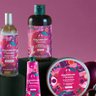 Body Shop CA