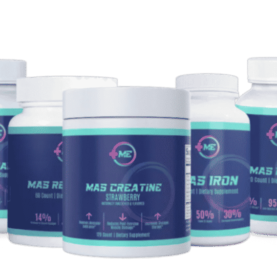 MAS Edge Reviews