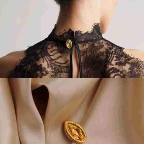 Evangelista Lingerie Reviews
