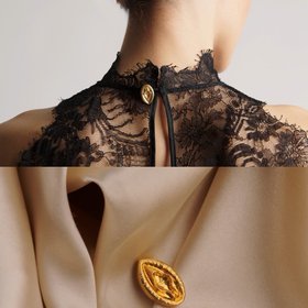 Evangelista Lingerie