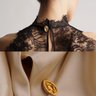 Evangelista Lingerie