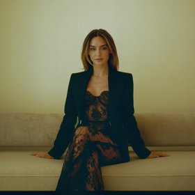 Evangelista Lingerie