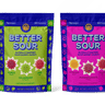 Better Sour
