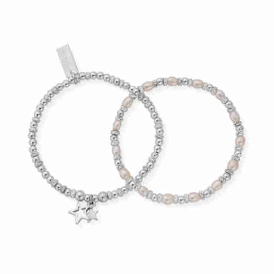 Lifelong Magic Set Of 2