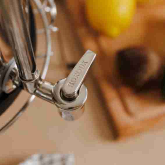 Boroux Reviews