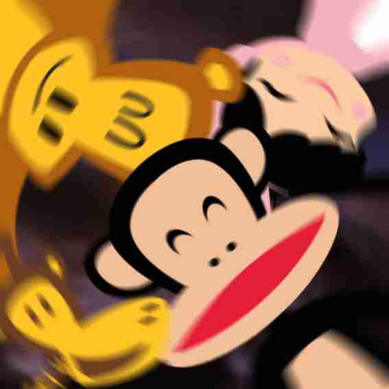 Paul Frank Reviews