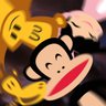 Paul Frank