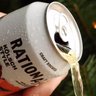 RationAle Brewing