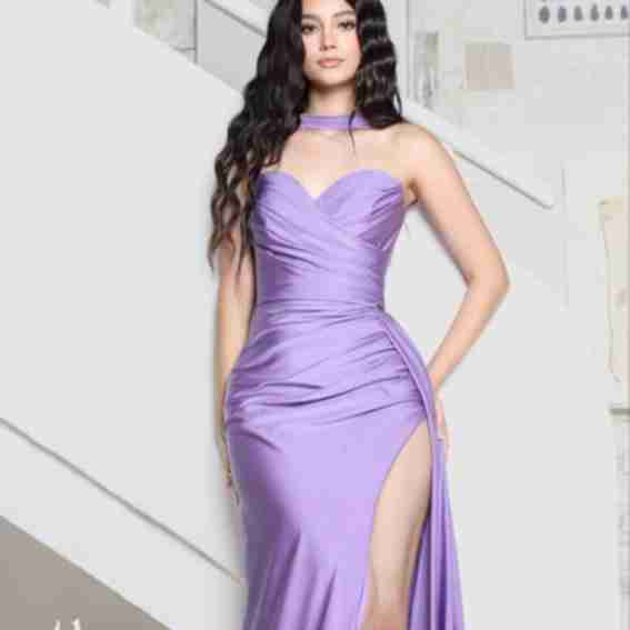 ALORA Reviews