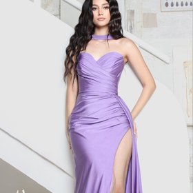 ALORA