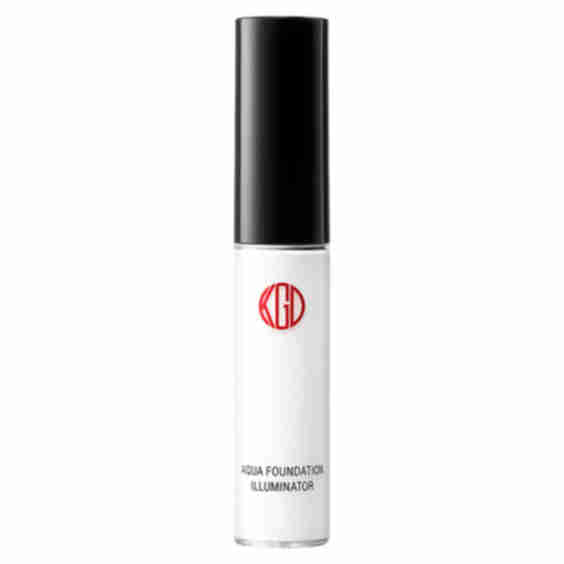 Aqua Foundation Illuminator