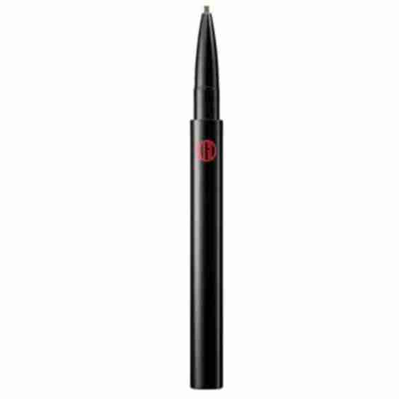 Maifanshi Mineral Eyebrow Pencil