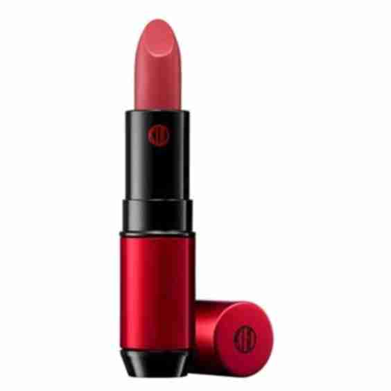 Maifanshi Lipstick