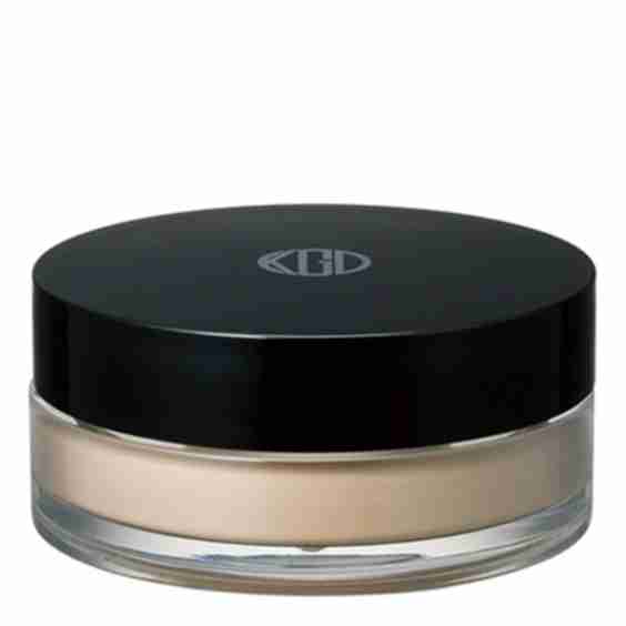 Natural Lighting Powder